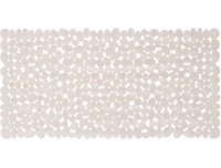 Libisemisvastane matt 70x35cm