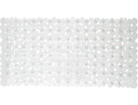 Libisemisvastane matt 70x35cm