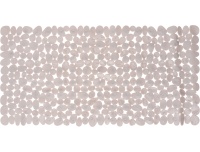 Libisemisvastane matt 70x35cm