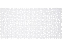 Libisemisvastane matt 70x35cm