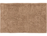 Vannitoamatt 50x80cm