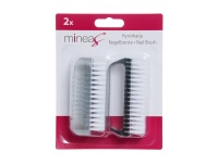 Küünehari Mineas 2tk