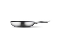 Pann Fontignac 28cm induktsioonile