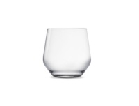 Joogiklaas Fontignac 320ml 4tk