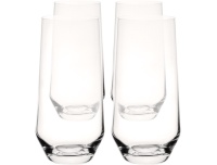 Joogiklaas Fontignac 4tk/390ml