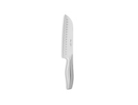 Santoku nuga Fontignac 18cm roostevaba