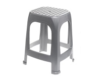 Tool 40x28x38cm plast