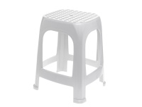 Tool 40x28x38cm plast