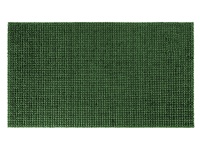 Porimatt plastharjastega 50x90cm