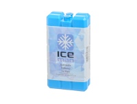 Külmaelement 200ml 2tk 15x8,5x2cm