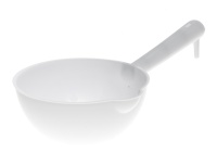 Kopsik 1L plast