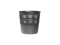 Paberikorv 12L plast