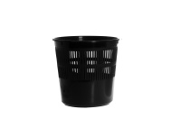 Paberikorv 12L plast
