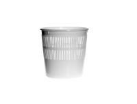 Paberikorv 12L plast