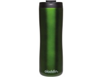 Termostops Aladdin 470ml roheline