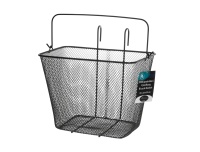Jalgrattakorv 33x23x23cm 1sangaga