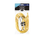 Koormakinnituskumm Atom 90cm 2tk konks