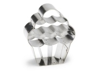 Piparkoogivorm Koogike 7,5cm