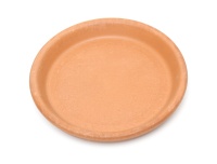 Lillepoti alus savist Italia 17cm