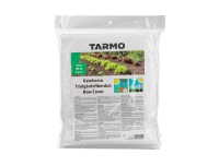 Katteloor Tarmo 1,5x10m valge