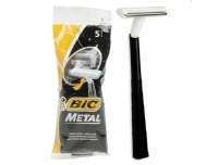 Raseerijad Bic 5tk