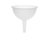 Lehter 14cm plast