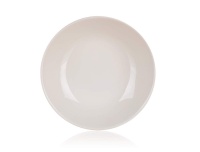 Taldrik sügav Ivory 21cm