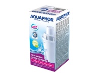 Vahetusfilterelement Aquaphor B100-15