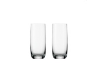 Joogiklaas Royal Boch 390ml 2tk