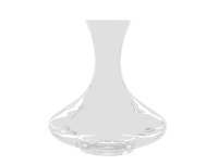 Karahvin L'Atelier Du Vin 1,2L