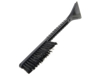 Lumehari Carman 37cm jääkaabitsaga