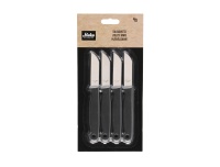 Nuga Maku 15cm 4tk
