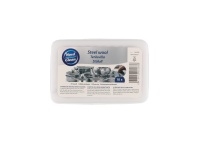 Terasvill Saima/Nord Clean 10tk