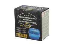 Niiskuseimaja 450g