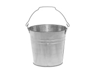Ämber tsingitud 3L