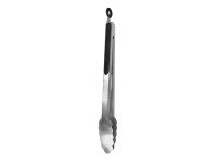Grillitangid Mustang 34cm roostevaba