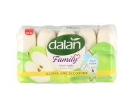Seep Dalan Õun 5x75g