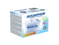 Vahetusfilterelement Aquaphor Maxfor+