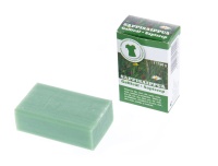 Sapiseep Sodasan Bio 100g plekkide eemaldamiseks