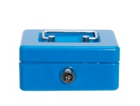Rahakarp Tarmo 12.5x9.5x6cm lukuga