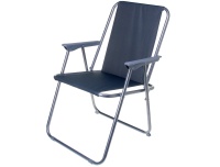 Tool 4Living Mimmi kokkupandav max 120kg
