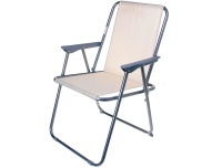 Tool 4Living Mimmi kokkupandav max 120kg