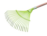 Murureha puuvarrega 140cm 22piid
