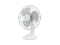 Lauaventilaator Bellus 35W 30cm 3kiirust