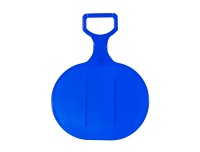 Liugur Atom 33cm