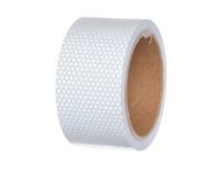 Helkurteip Tarmo 5cmx5m