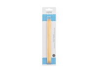 Kudumisvardad 3,5mm 20cm 5tk bambus