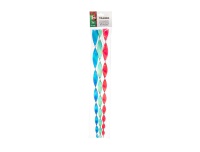 Linnupeletusspiraal Tarmo 45cm 3tk