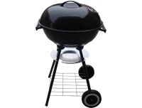 Söegrill Mustang 42,5cm kõrgus 58cm