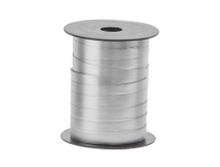 Pakkepael 5mm x 10m